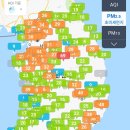 웃음을 잃지 마세요 이미지