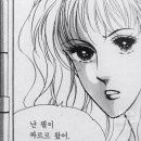 맛있는 밥집 이미지