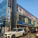 머슬팩토리24 순천대점 이미지