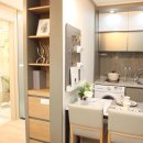 디엠사이언스 이미지