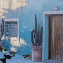 밥아저씨 이미지