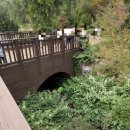 강원가든 이미지