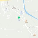 불스원 스페셜티 제주서귀포점(민카샵) 이미지