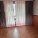 남이섬리버필드 이미지