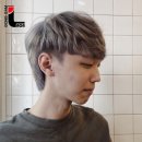미르헤어 2호점