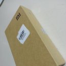 G6200 | 샤오미 홍미노트2 프라임 Redmi Note2 Prime 리뷰
