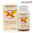 아이클유치원 이미지