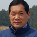 진도군청