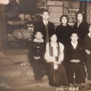 대우상회 이미지