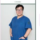 현대중앙병원 네이버블로그