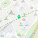 페토브 동물병원 이미지