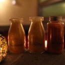 풀빌라펜션 드위트리 1 이미지