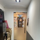 브이아이피안경원 이미지