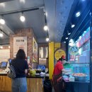 명동김밥 이미지