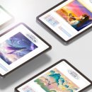 디지털드로잉-나만의 굿즈 제작하기 이미지