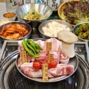 식껍 망월사점 이미지