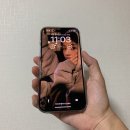 내추럴9 PC방 네이버블로그