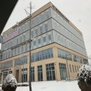 웰본정형외과의원 이미지