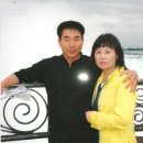 개인화물1677 이미지