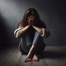 생활미용 이미지