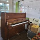 진례중학교 이미지