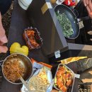 오랜만에 | 해먹캠핑 오랜만에 출정 🚀 (실사용 후기 + 준비 꿀팁)