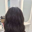 씨유 청주동남파크점 | 청주 동남지구 미용실 추천 젤리펌 | 궁서채 청주방서점