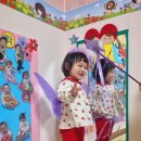 나비천사 이미지