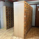 상록참숯가마찜질방 이미지