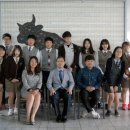 성관목장 | <고교-대학 진로연계 Find-Up 프로그램> 건국대학교 줄기세포재생생물학과