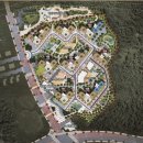 이천사동초등학교 이미지