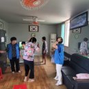 중저경로당 이미지