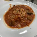 효성푸드