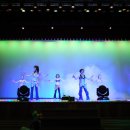 밸리댄스 이미지