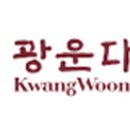 삼원실업