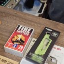 아토즈 | 경기도 캠핑용품점 추천 하남 아토즈캠핑 노스피크공식취급점에서 헬리녹스 제이크라 유니프레임 밤켈...