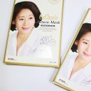 코카리스 이미지