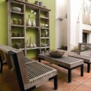 행복페인트 이미지