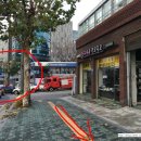 오일뱅크(남성주유소) 이미지