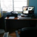 토평남로 이미지