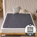 한일세탁 이미지