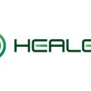 레드포션 이미지