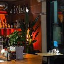 마이페이보릿 이미지