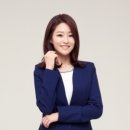 김진헤어샵 - 경주시 금성로396번길 30 | 김진헤어샵