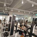 나이스사우나 이미지