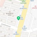 쎈텐학생복대구 이미지