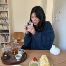 향이 있는 차와 다식 이야기(만들기) | 현충로역 카페 단정 | 조용하고 아늑한 대구 찻집 내돈내산 후기