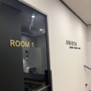 아나덴 슈가링왁싱 창동역점 이미지