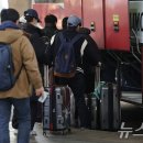 지산중학교 버스정류장 이미지