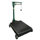 수동정미소 이미지